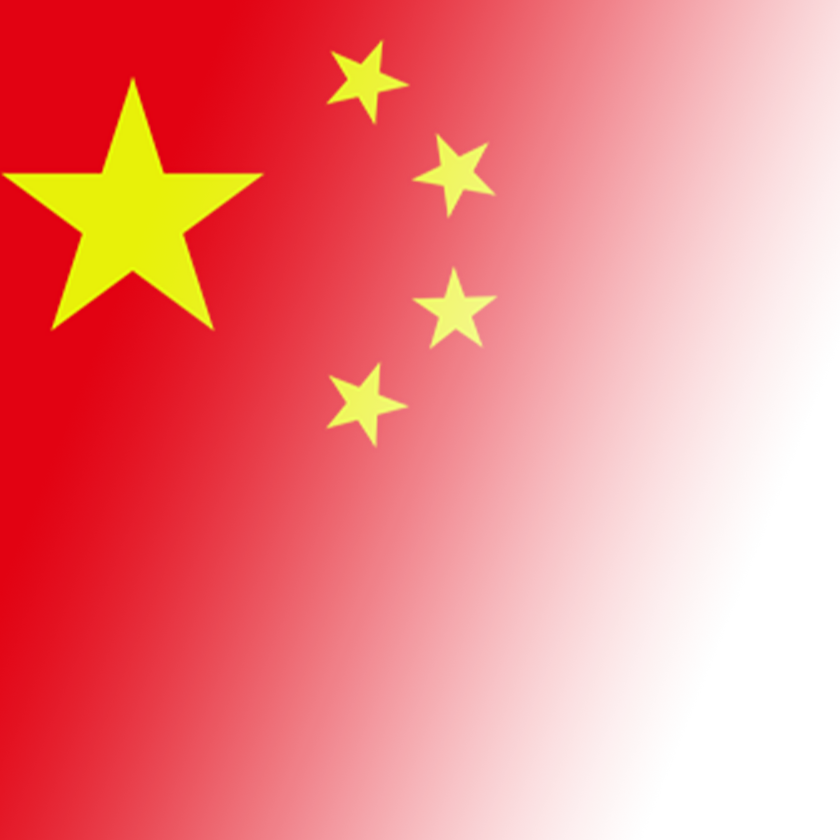 国庆头像生成器